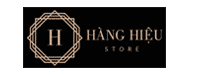 hang-hieu-store