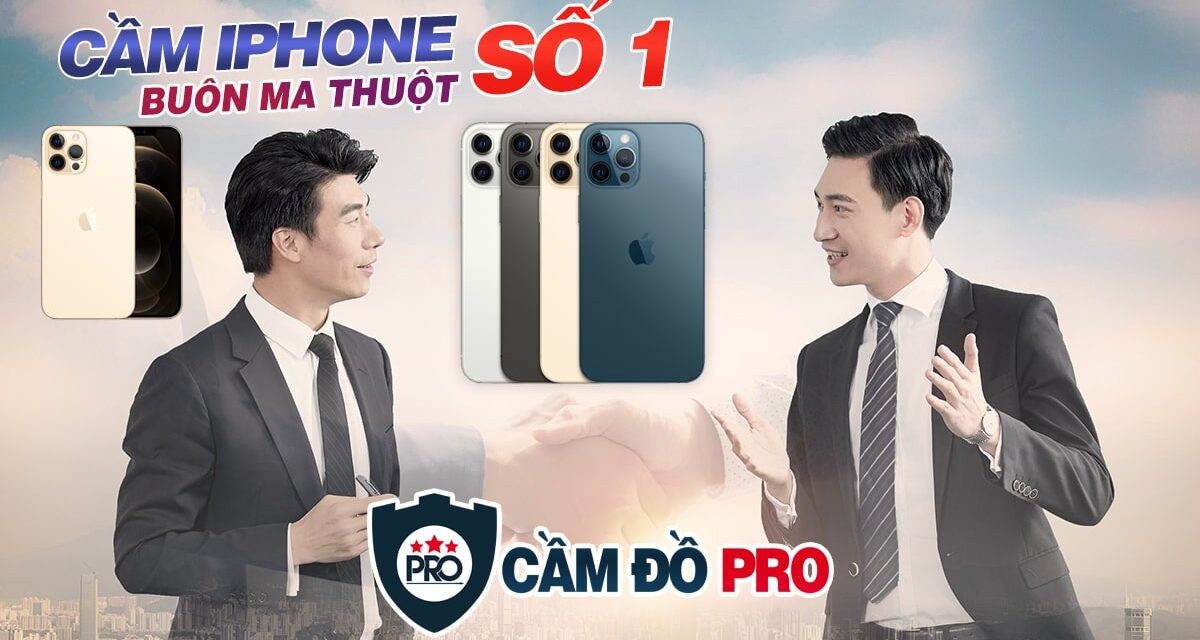 Cầm Điện thoại iPhone số 1 Tp. Buôn Ma Thuột, Đắk Lắk